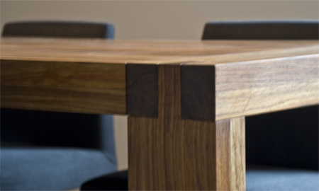 05. Tafel05